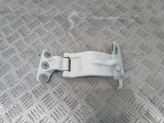 петля двери Ford Transit Custom 1 поколение 2012