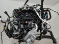 двигатель Peugeot Boxer 2 поколение [рестайлинг] 2019, 2.2 л., 4H03, 101BAQ - фото №3