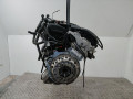 двигатель BMW 5 серия E39 [рестайлинг] 2002, 2.5 л., M54 256 S5, бензин, 256S5, M54 - фото №4