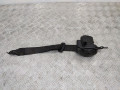 ремень безопасности BMW 7 серия G11/G12 2018, 630704600C, 7434181 - фото №4