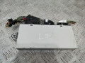 блок управления (другие) BMW 7 серия F01/F02 2011, 9268749 - фото №3