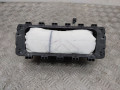 подушка безопасности пассажира BMW 7 серия G11/G12 2018, 625445900 - фото №2
