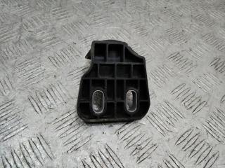 кронштейн радиатора Renault Megane 4 поколение 2018, 215149933R