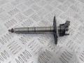 форсунка Audi A6 4F/C6 2006, 3.0 л., дизель, 0986435371, 059130855AX - фото №3