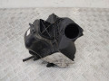 корпус воздушного фильтра Audi Q5 8R 2011, 2.0 л., дизель, 8K0133837BF - фото №2