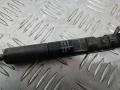 форсунка Renault Clio 3 поколение 2009, 1.5 л., дизель, МКПП, 8200421359, 8200421897, EJBR03101D - фото №2
