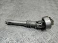 рулевой карданчик Mercedes-Benz C-Класс W203/S203/CL203 2004, A2034620478 - фото №2