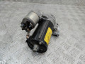 стартер BMW 7 серия F01/F02 2012, 3.0 л., N57 D30 B, дизель, 0001115069 - фото №2