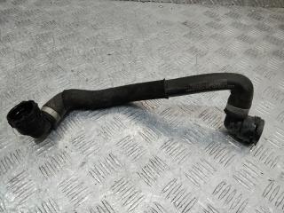патрубок радиатора Mercedes-Benz C-Класс W205/S205/C205 2017, A2135017400
