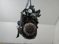 двигатель Renault Megane 3 поколение 2011, 1.5 л., дизель, МКПП, K9KH834, K9K834 - фото №4