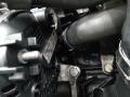 генератор Volkswagen Passat B6 2008, 2.0 л., дизель, МКПП, 03L903023F - фото №4