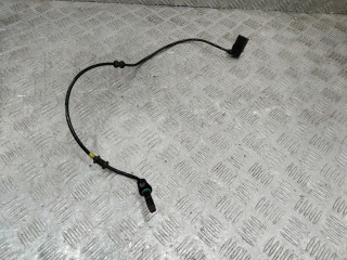 датчик ABS Mercedes-Benz GLC-Класс X253/C253 2018, A2539052500