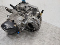 КПП механическая (МКПП) Renault Logan 1 поколение 2009, 1.4 л., бензин, JH1053, 8200464074 - фото №5