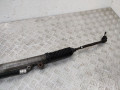 рулевая рейка Mercedes-Benz A-Класс W168/V168 [рестайлинг] 2003, A16811011002 - фото №3