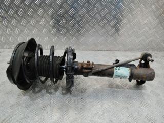 амортизатор передний Mercedes-Benz C-Класс W203/S203/CL203 2004, A2033205430