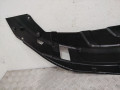 планка под капот BMW 7 серия G11/G12 2018, 3.0 л., дизель, 7384707 - фото №2