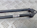 трубка охлаждающей жидкости BMW X5 F15 2017, 3.0 л., дизель, 8509993 - фото №2