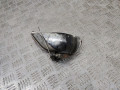 фонарь противотуманный левый Renault Scenic 3 поколение 2009, 265850007R - фото №3