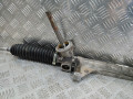рулевая рейка Nissan Micra 3 поколение (K12) 2006, 48001AX702 - фото №3