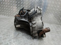 КПП механическая (МКПП) Ford C-Max 1 поколение 2007, 1.6 л., G8DB, дизель, 3M5R7201ZE, 6M5R7002YC - фото №4