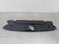 накладка декоративная Ford Mustang 6 поколение S550 2015, FR3B-8C291 - фото №2
