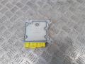 блок AirBag Mercedes-Benz C-Класс W205/S205/C205 2017, A2059009627, A2059017513 - фото №2