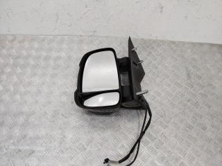 зеркало наружное левое Citroen Jumper 2 поколение 2013, A078311
