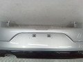 бампер задний Renault Megane 4 поколение 2020, хетчбэк 5 дв., 850223845R - фото №6