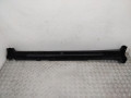 накладка на порог Nissan X-Trail T32 2016, 768504CE0A - фото №5