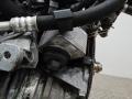 корпус масляного фильтра Audi A4 B8/8K 2008, 2.0 л., дизель, МКПП - фото №2