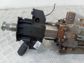рулевая колонка Volkswagen Caddy 3 поколение 2010, 1T2419502L - фото №6