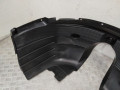 защита арок передняя левая (подкрылок) BMW X3 E83 2006, 3400053 - фото №6