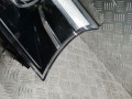 фара правая BMW 7 серия G11/G12 2018, 8499222 - фото №2