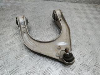 рычаг подвески Mercedes-Benz E-Класс W211/S211 2005, 2113309007