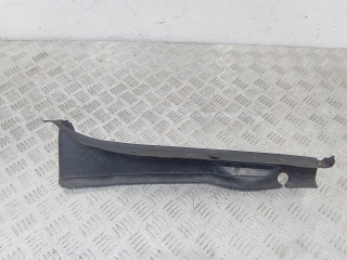 уплотнитель BMW 2 серия F22/F23 2017, купе, 7269998