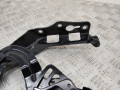 петля капота правая Mercedes-Benz C-Класс W205/S205/C205 2016, A2058800928 - фото №2