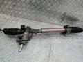 рулевая рейка Volkswagen Sharan 1 поколение 1998, 0280080012101 - фото №4