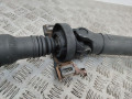 карданный вал Mercedes-Benz C-Класс W203/S203/CL203 [рестайлинг] 2006, 2034109906, 2039906 - фото №4