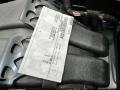 консоль салона Mercedes-Benz S-Класс W222/C217/A217 2014, A2226800010 - фото №5