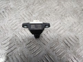 датчик удара Kia Sorento 2 поколение 2009, 959202P050 - фото №2