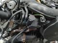 электромагнитный клапан Audi A6 4F/C6 2005, 3.0 л., BMK, дизель, 059906628 - фото №2