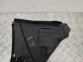 дождевик BMW 7 серия F01/F02 2011, 6987601 - фото №2