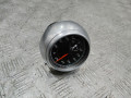 часы Porsche Boxster 987 2006, 98764130110 - фото №6
