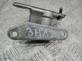 петля двери Mercedes-Benz M-Класс W164 2007 - фото №2