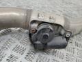 глушитель Mercedes-Benz E-Класс W213/S213/C238/A238 2018, A2134918500, A2139068601 - фото №4