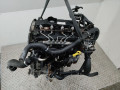 двигатель Peugeot Boxer 2 поколение 2006, 2.2 л., 4HV (P22DTE), дизель, МКПП, 10TRJ1, 4HV - фото №4