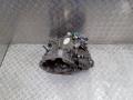 КПП механическая (МКПП) Mercedes-Benz A-Класс W169 2006, 2.0 л., дизель, МКПП, 1693600700, R1692610301, 711640 - фото №4