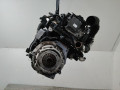 двигатель Volkswagen Polo 5 поколение 2013, 1.6 л., дизель, МКПП, CAY - фото №4