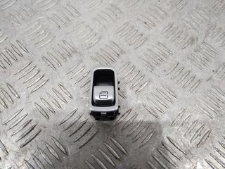 кнопка стеклоподъемника двери Mercedes-Benz S-Класс W222/C217/A217 2014, A2229051904