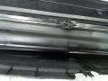 накладка на порог Mercedes-Benz GL-Класс X166 2014, A1666980525 - фото №4
